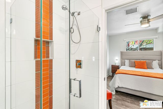 74100 El Cortez Way, Palm Desert, CA 92260