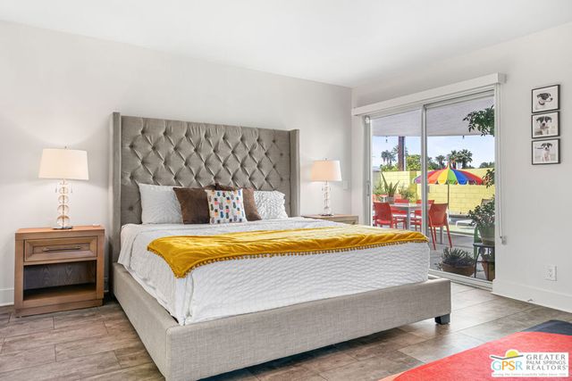 74100 El Cortez Way, Palm Desert, CA 92260