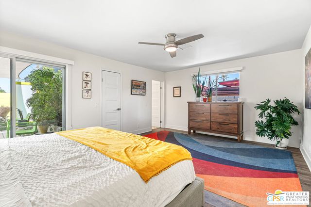 74100 El Cortez Way, Palm Desert, CA 92260