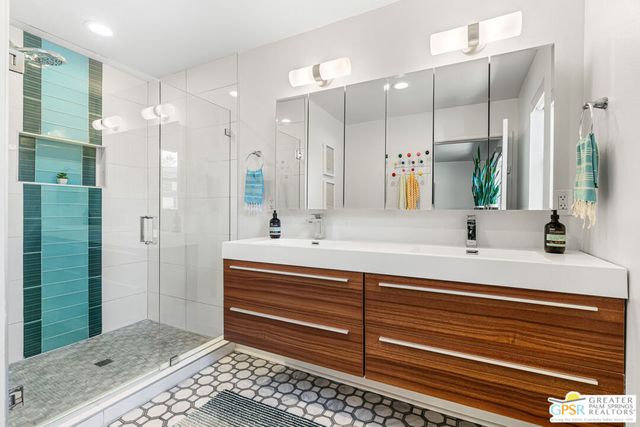 74100 El Cortez Way, Palm Desert, CA 92260