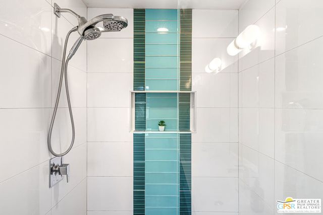 74100 El Cortez Way, Palm Desert, CA 92260