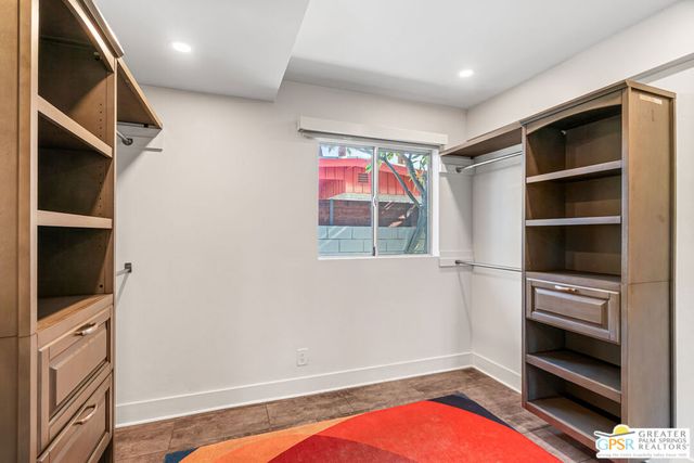 74100 El Cortez Way, Palm Desert, CA 92260