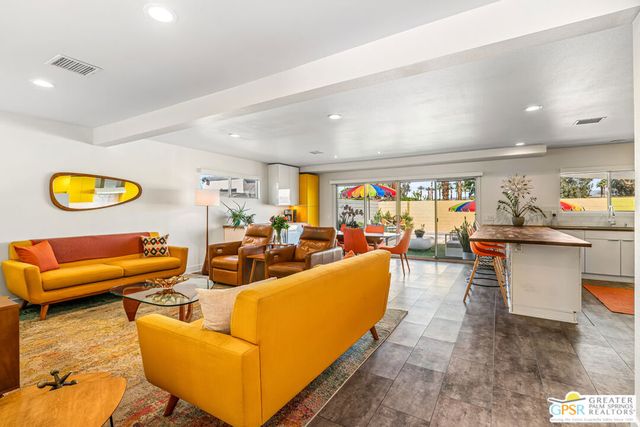 74100 El Cortez Way, Palm Desert, CA 92260