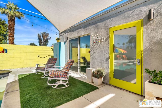 74100 El Cortez Way, Palm Desert, CA 92260