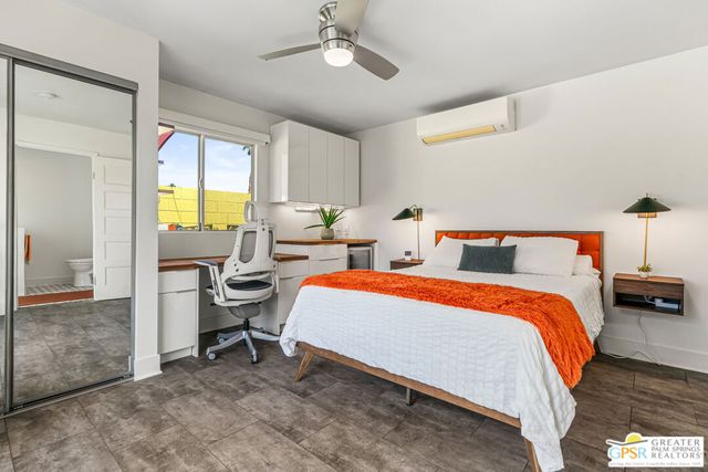 74100 El Cortez Way, Palm Desert, CA 92260