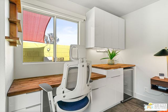 74100 El Cortez Way, Palm Desert, CA 92260