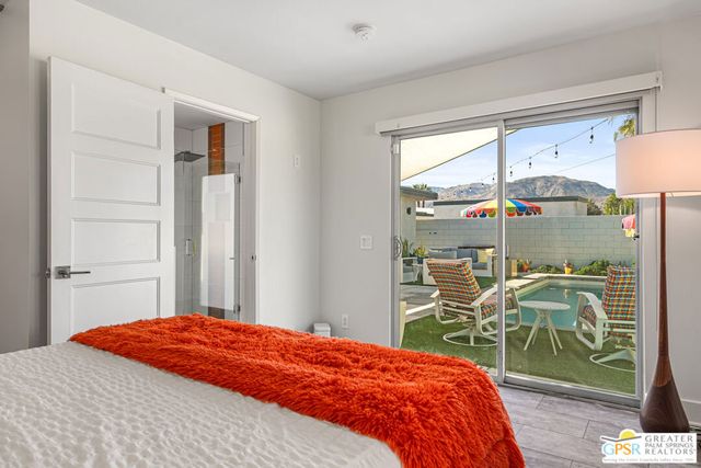 74100 El Cortez Way, Palm Desert, CA 92260