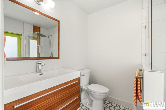 74100 El Cortez Way, Palm Desert, CA 92260