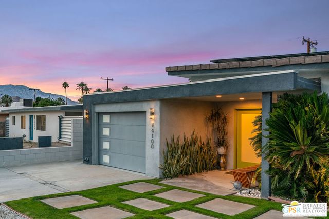 74100 El Cortez Way, Palm Desert, CA 92260