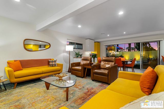 74100 El Cortez Way, Palm Desert, CA 92260