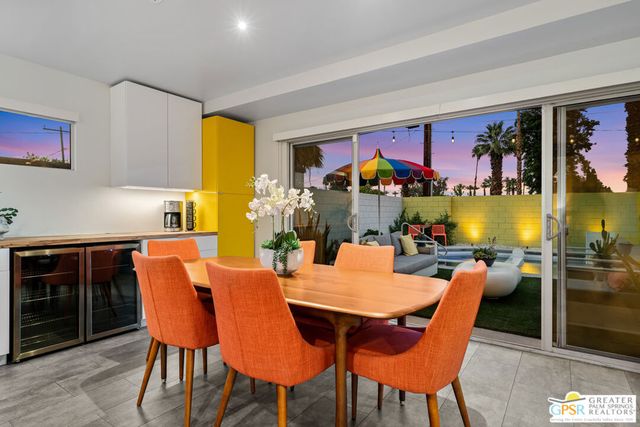 74100 El Cortez Way, Palm Desert, CA 92260