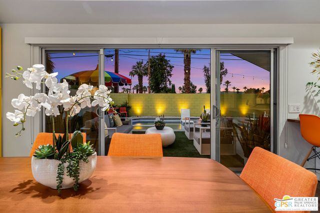 74100 El Cortez Way, Palm Desert, CA 92260