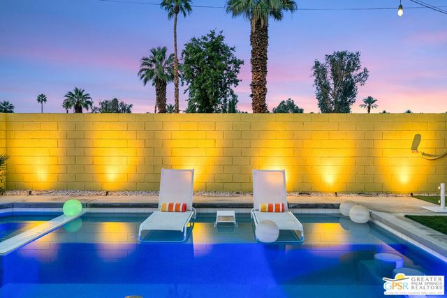 74100 El Cortez Way, Palm Desert, CA 92260