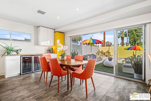 74100 El Cortez Way, Palm Desert, CA 92260