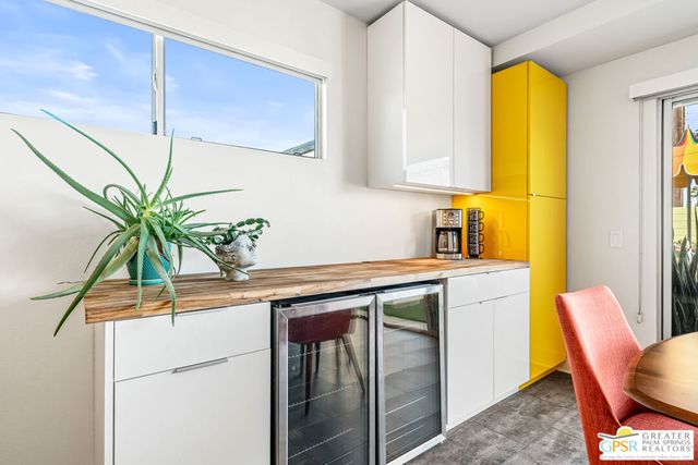 74100 El Cortez Way, Palm Desert, CA 92260