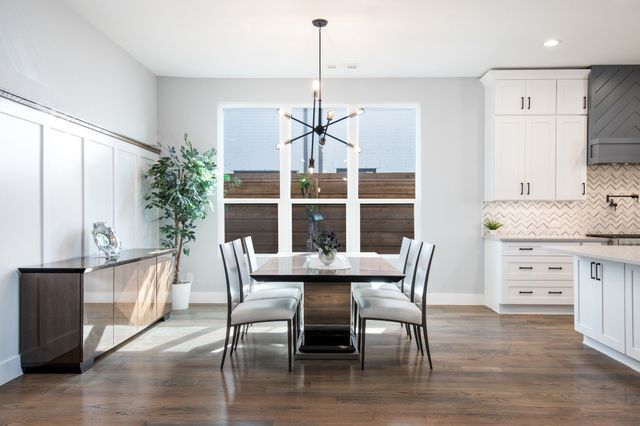 2093 Holt Way, Grapevine, TX 76051