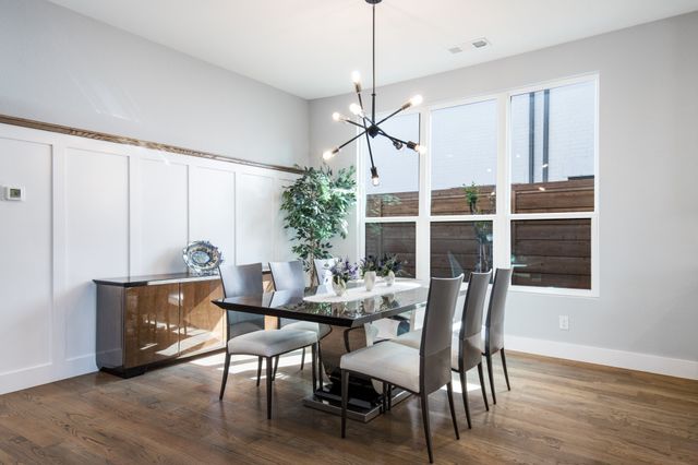 2093 Holt Way, Grapevine, TX 76051