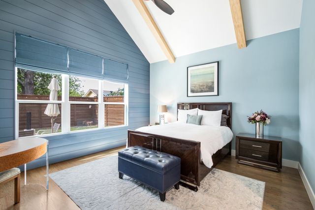 2093 Holt Way, Grapevine, TX 76051