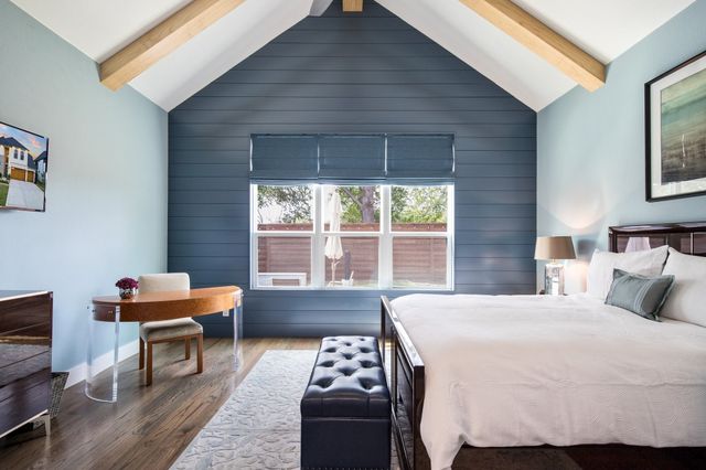 2093 Holt Way, Grapevine, TX 76051