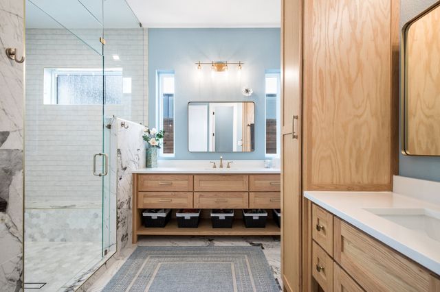 2093 Holt Way, Grapevine, TX 76051