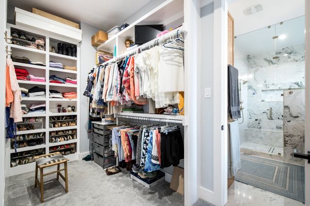 2093 Holt Way, Grapevine, TX 76051