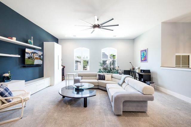 2093 Holt Way, Grapevine, TX 76051