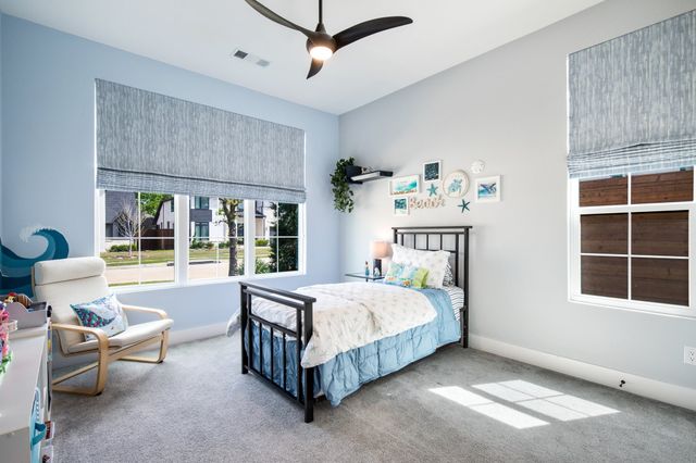 2093 Holt Way, Grapevine, TX 76051