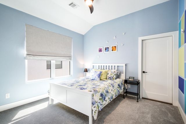 2093 Holt Way, Grapevine, TX 76051