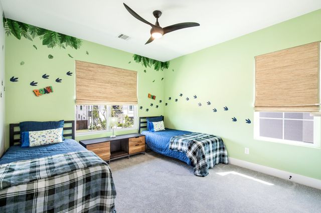 2093 Holt Way, Grapevine, TX 76051