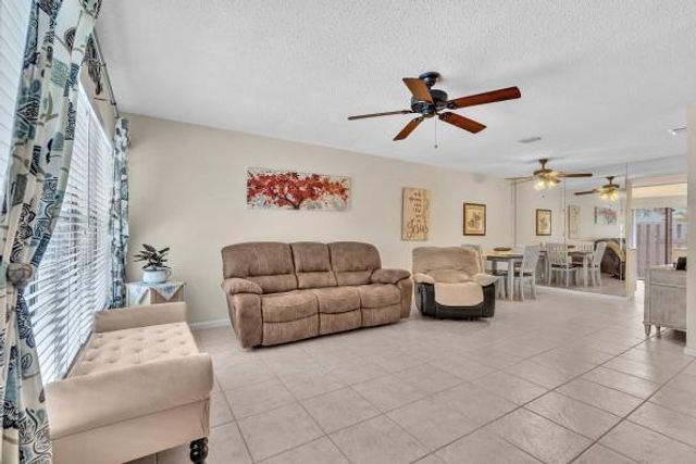 431 Jupiter Lakes Boulevard 2124d, Jupiter, FL 33458