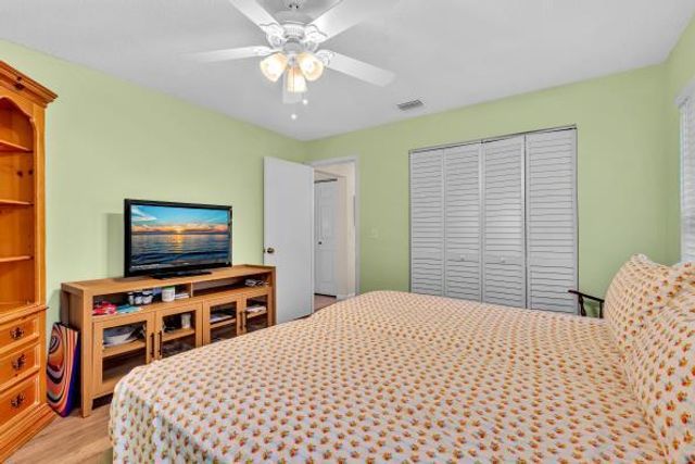 431 Jupiter Lakes Boulevard 2124d, Jupiter, FL 33458