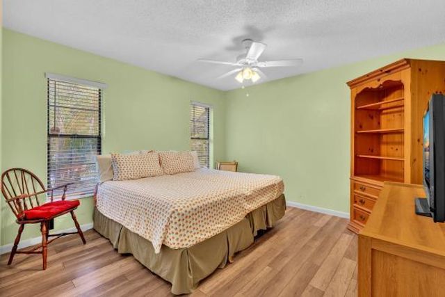 431 Jupiter Lakes Boulevard 2124d, Jupiter, FL 33458