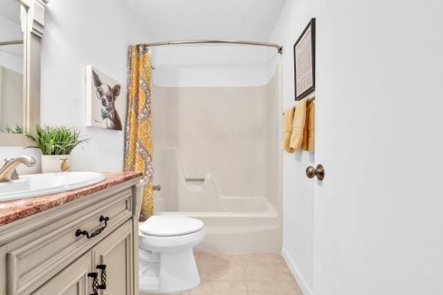 431 Jupiter Lakes Boulevard 2124d, Jupiter, FL 33458