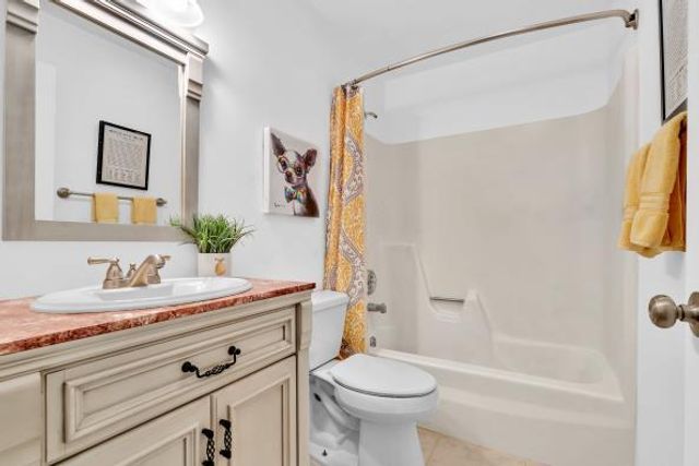 431 Jupiter Lakes Boulevard 2124d, Jupiter, FL 33458