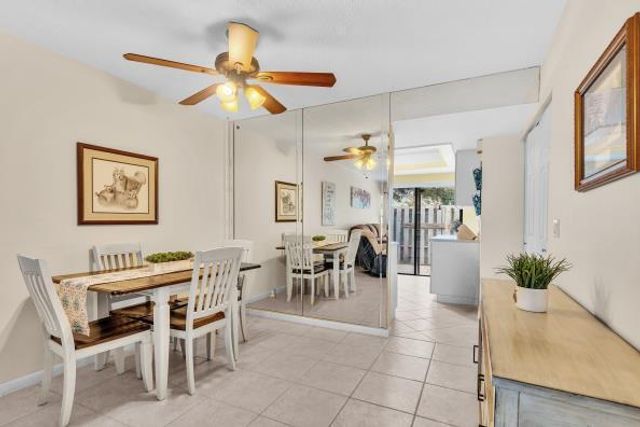 431 Jupiter Lakes Boulevard 2124d, Jupiter, FL 33458