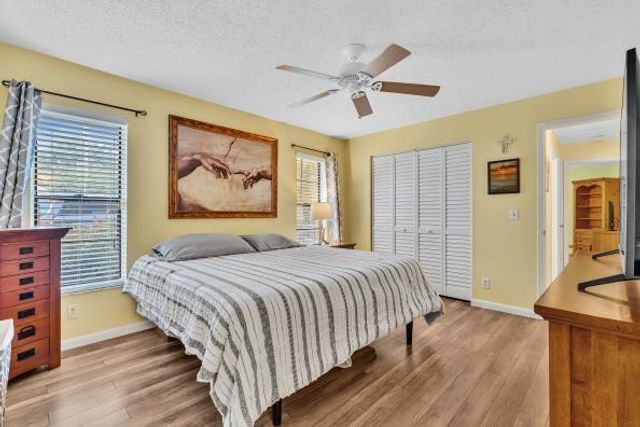 431 Jupiter Lakes Boulevard 2124d, Jupiter, FL 33458