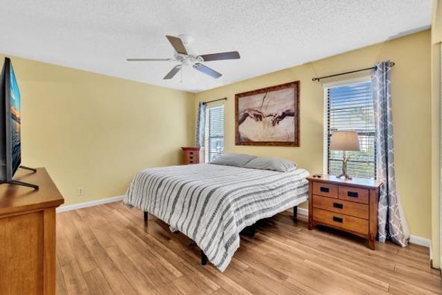 431 Jupiter Lakes Boulevard 2124d, Jupiter, FL 33458