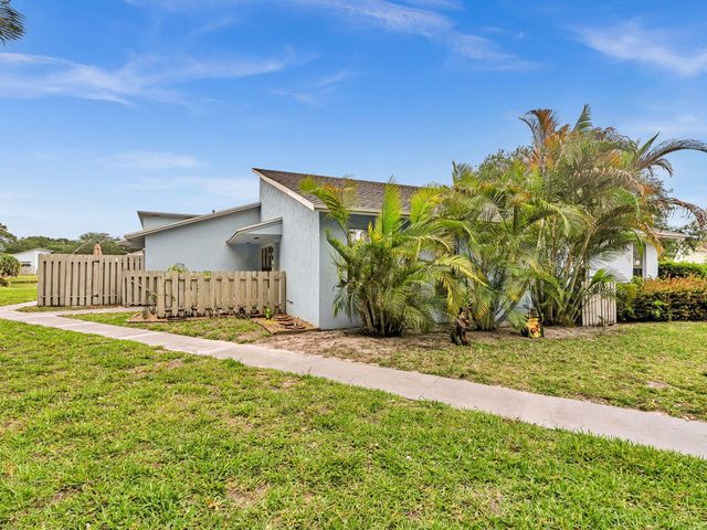 431 Jupiter Lakes Boulevard 2124d, Jupiter, FL 33458