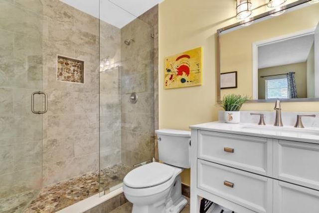 431 Jupiter Lakes Boulevard 2124d, Jupiter, FL 33458