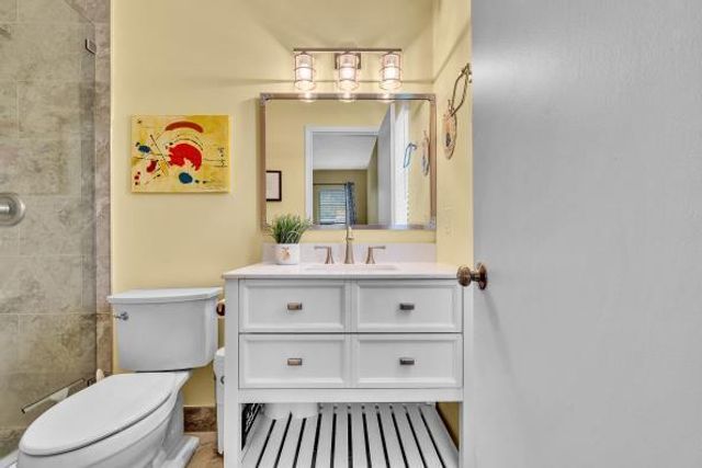 431 Jupiter Lakes Boulevard 2124d, Jupiter, FL 33458