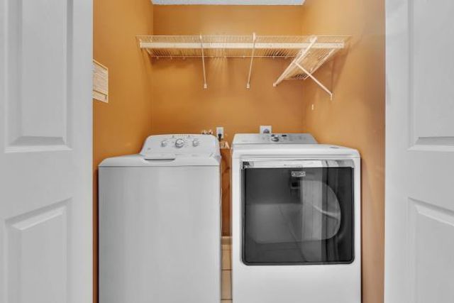 431 Jupiter Lakes Boulevard 2124d, Jupiter, FL 33458