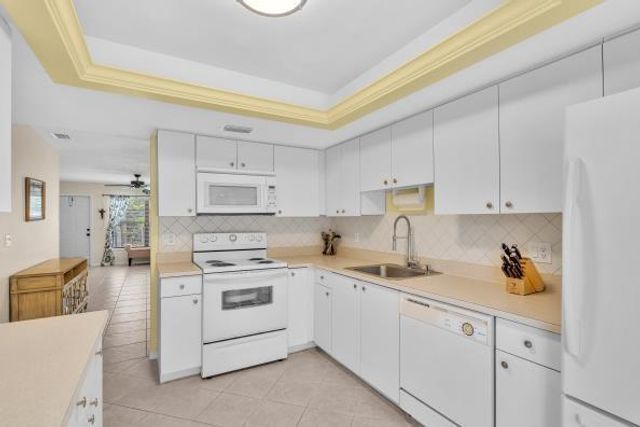 431 Jupiter Lakes Boulevard 2124d, Jupiter, FL 33458