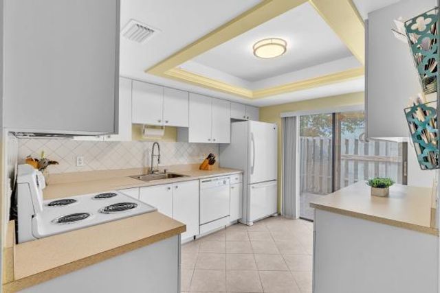 431 Jupiter Lakes Boulevard 2124d, Jupiter, FL 33458