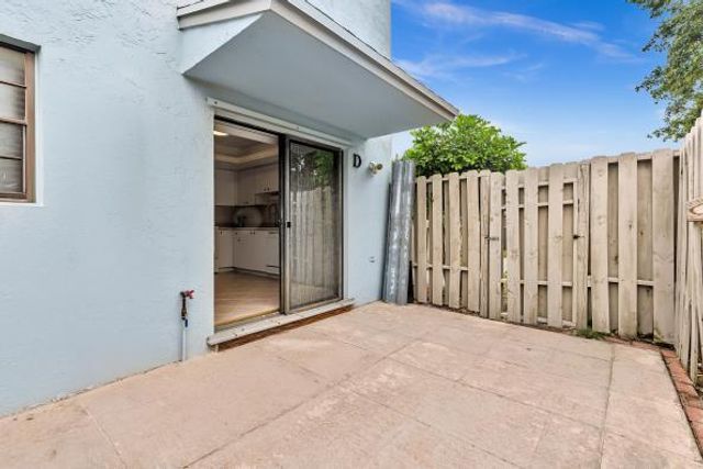 431 Jupiter Lakes Boulevard 2124d, Jupiter, FL 33458