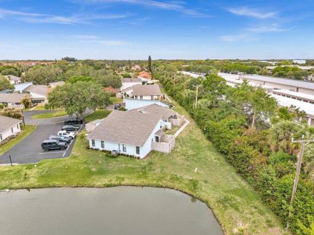 431 Jupiter Lakes Boulevard 2124d, Jupiter, FL 33458