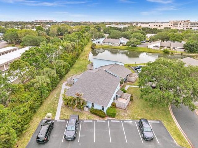 431 Jupiter Lakes Boulevard 2124d, Jupiter, FL 33458
