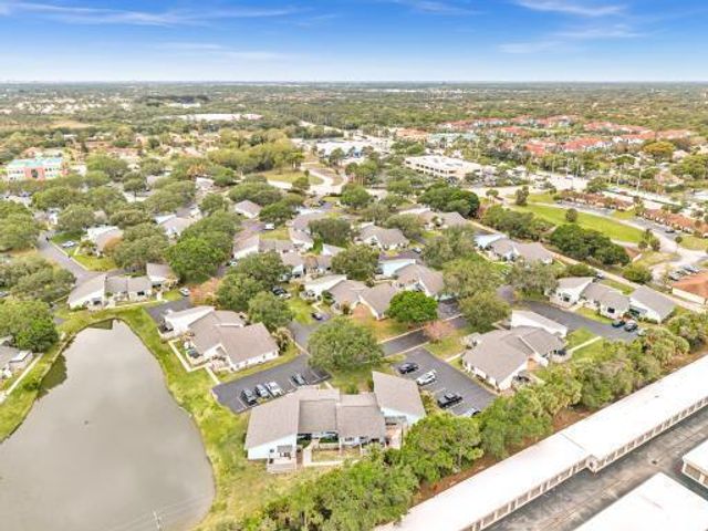 431 Jupiter Lakes Boulevard 2124d, Jupiter, FL 33458