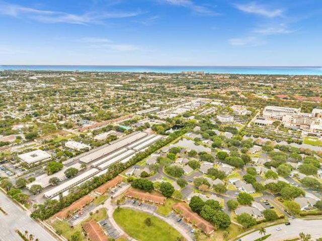 431 Jupiter Lakes Boulevard 2124d, Jupiter, FL 33458