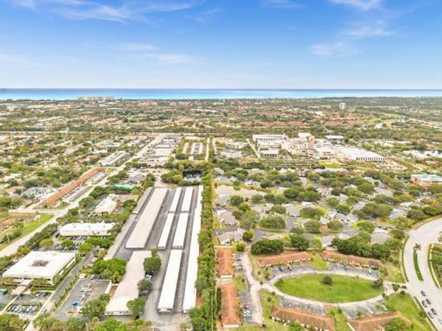 431 Jupiter Lakes Boulevard 2124d, Jupiter, FL 33458