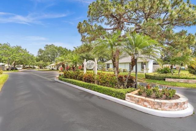 431 Jupiter Lakes Boulevard 2124d, Jupiter, FL 33458